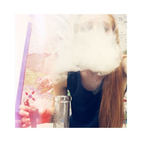 blowing meth clouds all Trending New Popular Featured. HD. Duration. Date. 7m. meth chick. 58K 95% 3 years. 5m 720p. 